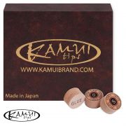  Kamui Orginal Soft 14