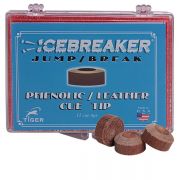  Icebreaker (Tiger)