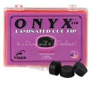  ONYX-LTD