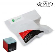    -    -  Kamui 0,98b forest