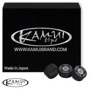    -   Kamui -  Kamui Black Medium 13