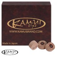    -   Kamui -  Kamui Original Medium 13