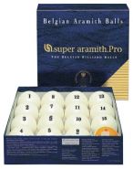   -  -   -  Super Pro 68
