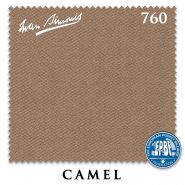   -   -  Iwan Simonis 760 Camel