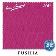   -   -  Iwan Simonis 760 Fushia