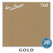   -   -  Iwan Simonis 760 Gold