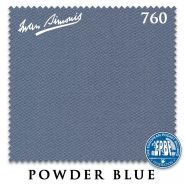   -   -  Iwan Simonis 760 Powder Blue