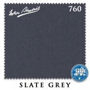   -   -  Iwan Simonis 760 Slate Grey