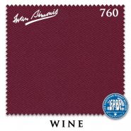   -   -  Iwan Simonis 760 Wine