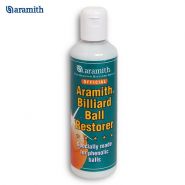 Бильярдные шары - Средства ухода - Восстановитель “Aramith Ball Restorer”